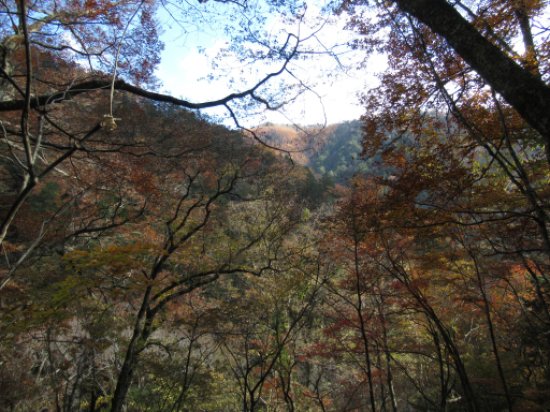 画像59